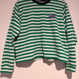 Sweatshirt bimba y lola